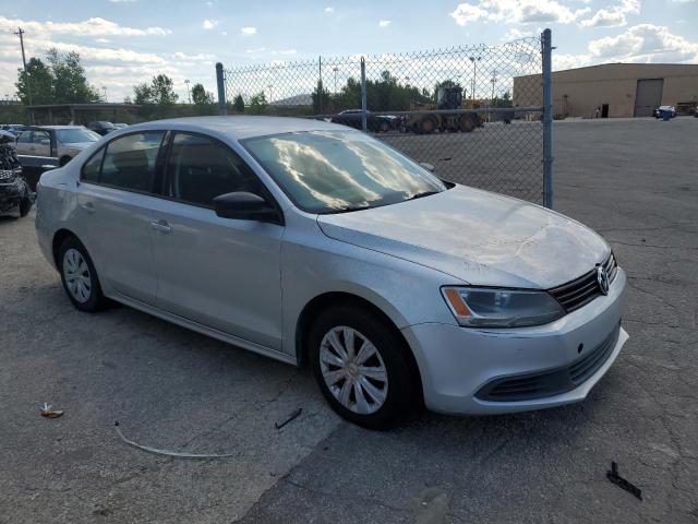 3VW2K7AJ7CM307862 | 2012 Volkswagen jetta base