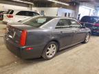 CADILLAC STS photo