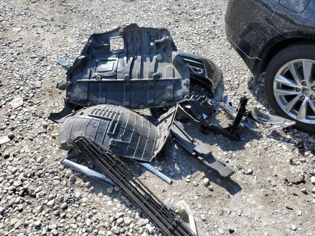 2014 Infiniti Q50 Base VIN: JN1BV7AR9EM699647 Lot: 54894494