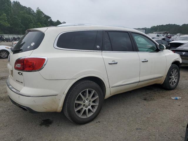 2015 Buick Enclave VIN: 5GAKRBKD6FJ254438 Lot: 54022384