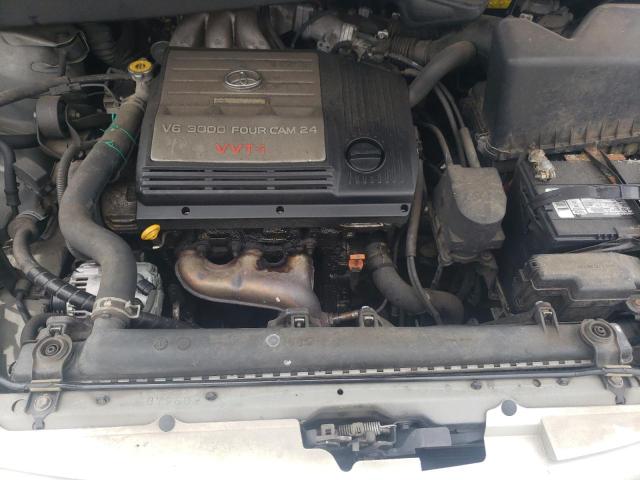 2002 Toyota Sienna Le VIN: 4T3ZF13C82U507762 Lot: 57378354