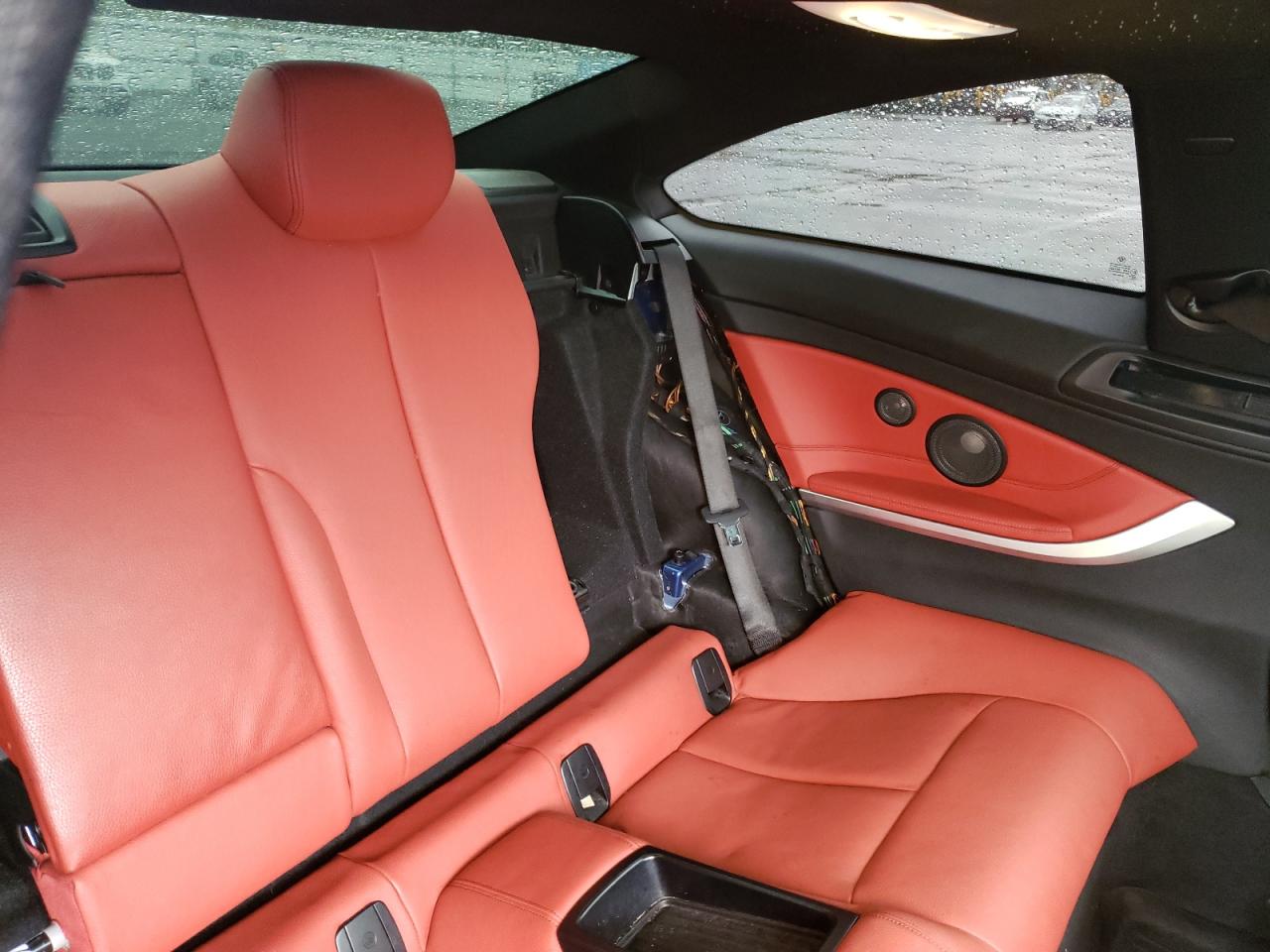 WBA4W9C53JAB93994 2018 BMW 440Xi