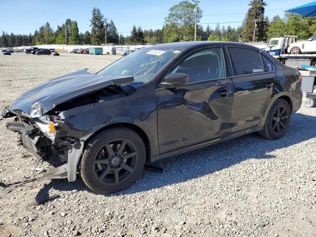 Vin: 3vw267ajxgm300897, lot: 54956814, volkswagen jetta s 2016 img_1