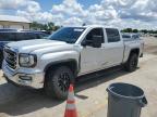 GMC SIERRA K15 photo