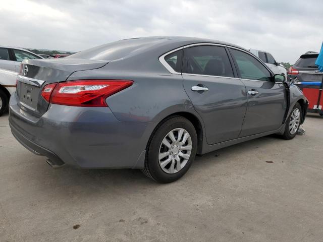 2017 Nissan Altima 2.5 VIN: 1N4AL3AP4HC499152 Lot: 56099784