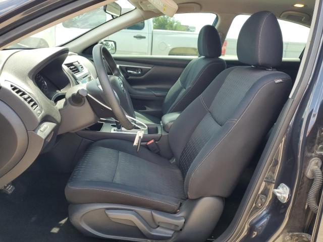 2017 Nissan Altima 2.5 VIN: 1N4AL3AP5HN359261 Lot: 54768714