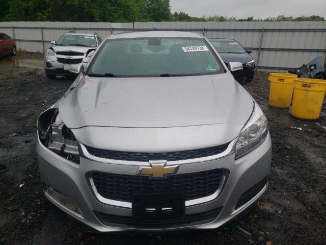 2015 Chevrolet Malibu 1Lt VIN: 1G11C5SL9FF119602 Lot: 54749734