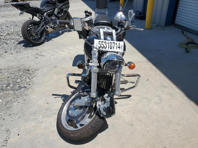2002 HONDA VTX1800 C - 1HFSC46002A001716