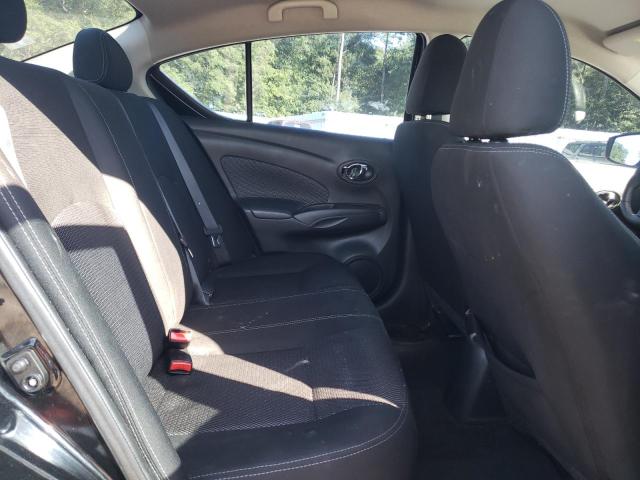 2018 Nissan Versa S VIN: 3N1CN7AP5JL875648 Lot: 54435614