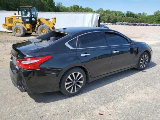 2017 Nissan Altima 2.5 VIN: 1N4AL3AP0HC231005 Lot: 54508624