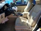 LEXUS ES 350 photo