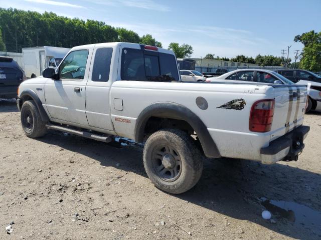 2003 Ford Ranger Super Cab VIN: 1FTYR44V03PA93104 Lot: 56515544