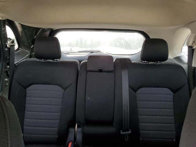 2020 Ford Edge Se VIN: 2FMPK3G92LBB54612 Lot: 55919144