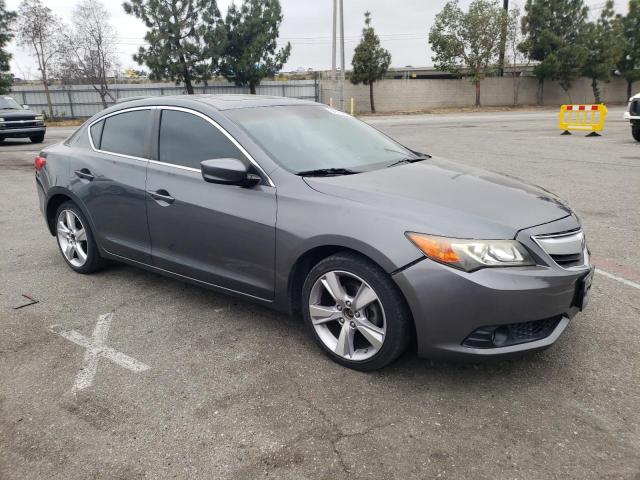 2013 Acura Ilx 20 Tech VIN: 19VDE1F75DE005021 Lot: 54918464
