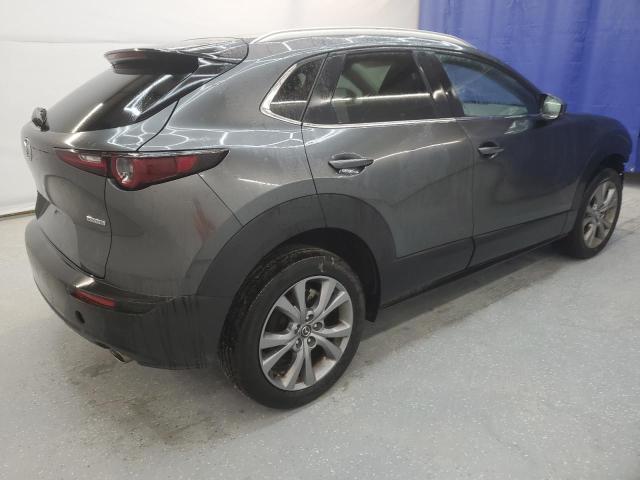 2023 Mazda Cx-30 Preferred VIN: 3MVDMBCMXPM528327 Lot: 54716584