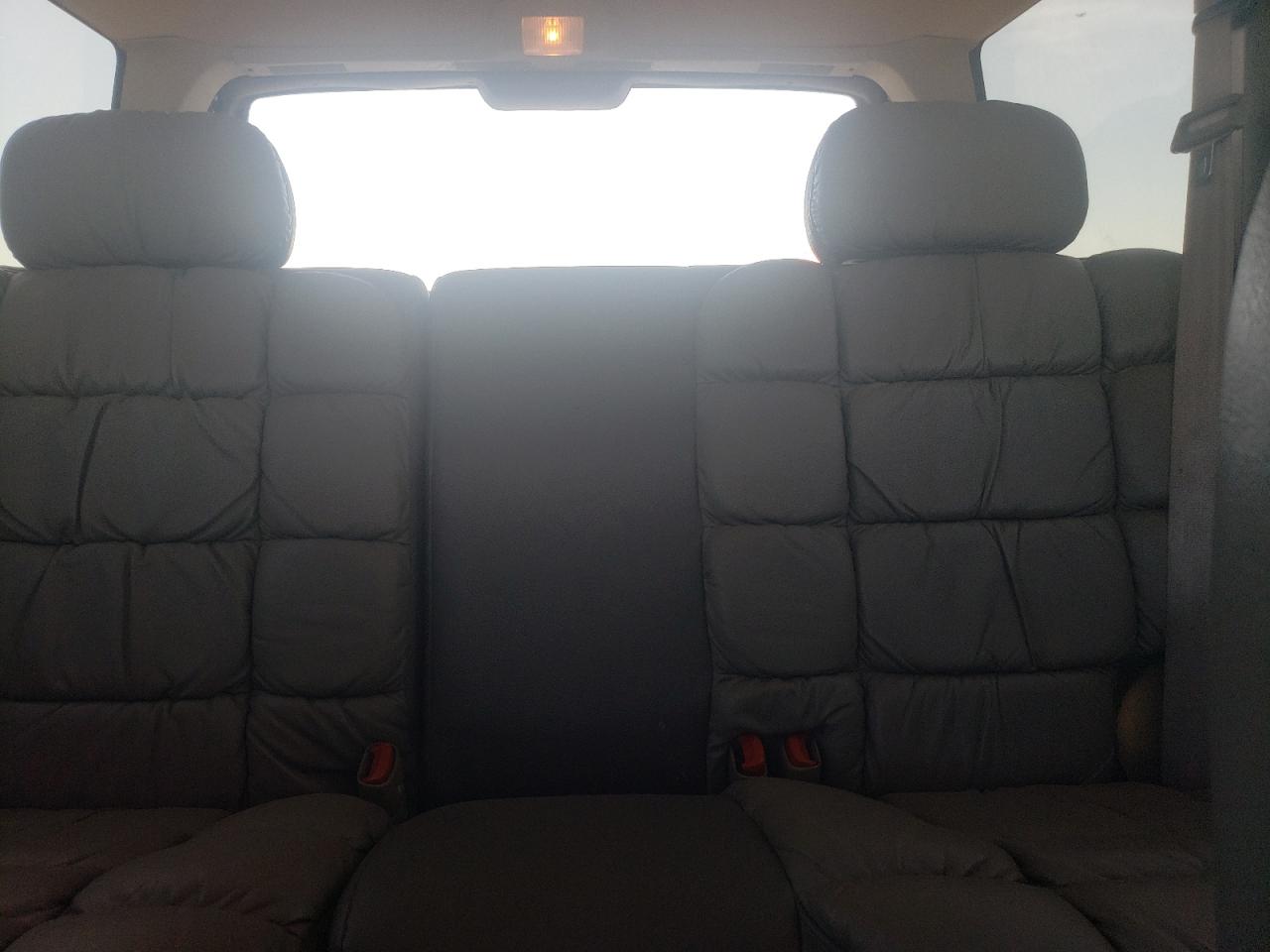 1J4GZ78S3SC706393 1995 Jeep Grand Cherokee Limited