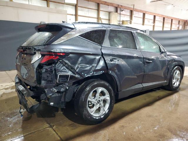 2024 Hyundai Tucson Sel VIN: 5NMJB3DEXRH357947 Lot: 56019644