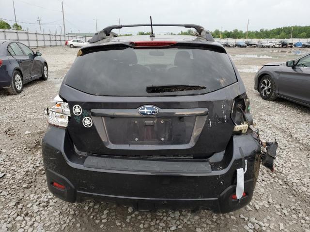 2014 Subaru Xv Crosstrek 2.0 Limited VIN: JF2GPAGC0E8289973 Lot: 54147194