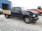 FORD RANGER SUP снимка