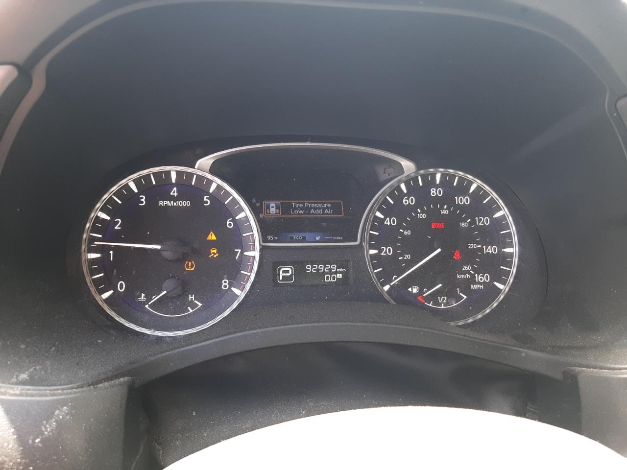 5N1DL0MN9KC548235 2019 Infiniti Qx60 Luxe