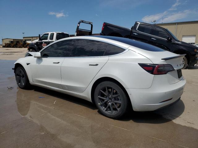 5YJ3E1EA4KF412268 2019 Tesla Model 3