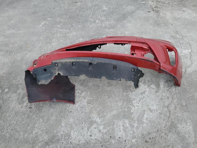 2013 Toyota Prius VIN: JTDKN3DU7D0352393 Lot: 56631704