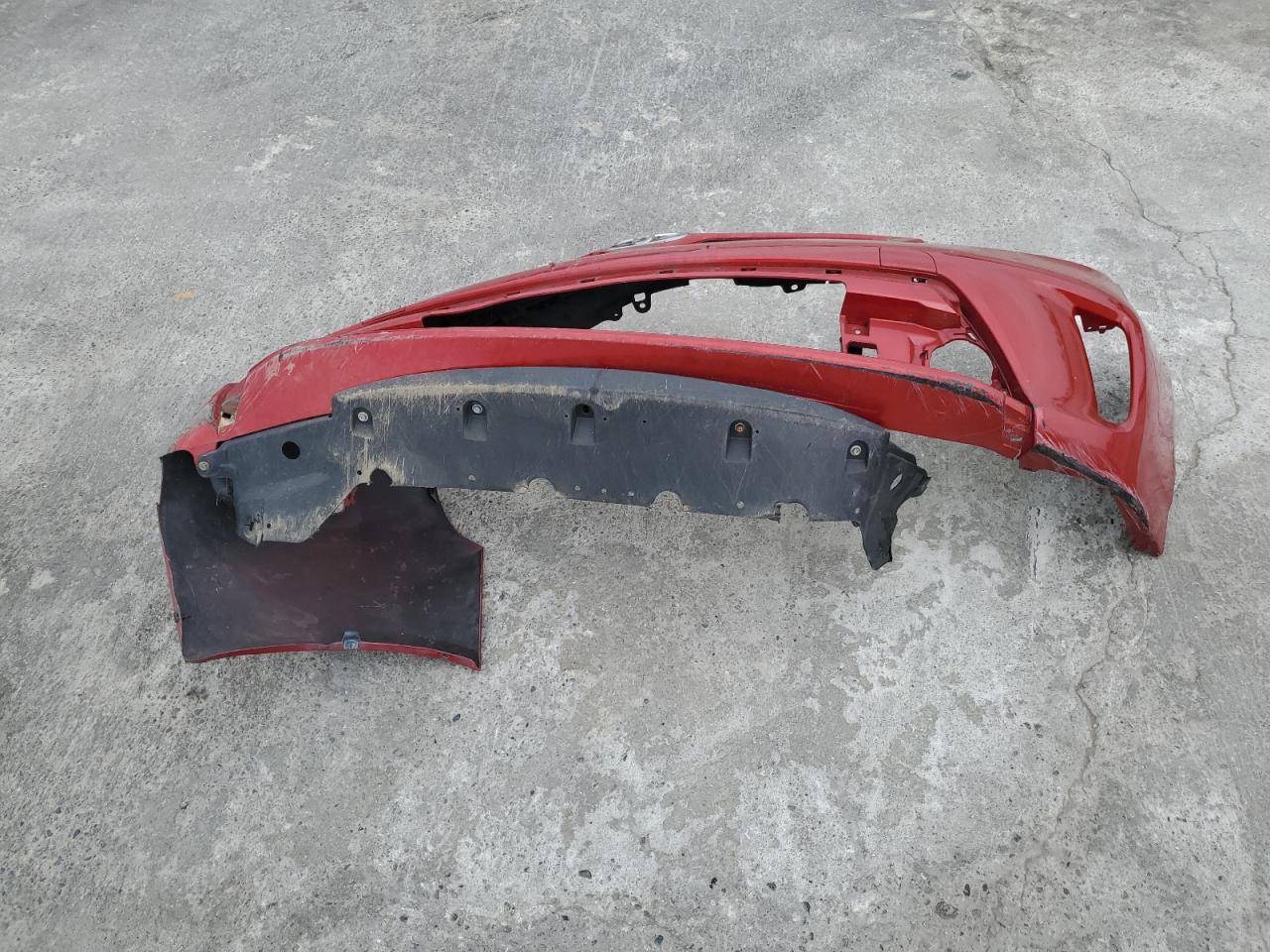 JTDKN3DU7D0352393 2013 Toyota Prius