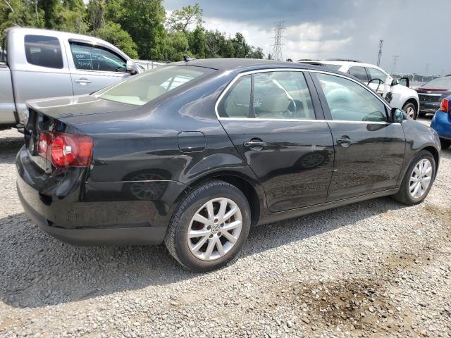 2010 Volkswagen Jetta Se VIN: 3VWRZ7AJ4AM064325 Lot: 56595204