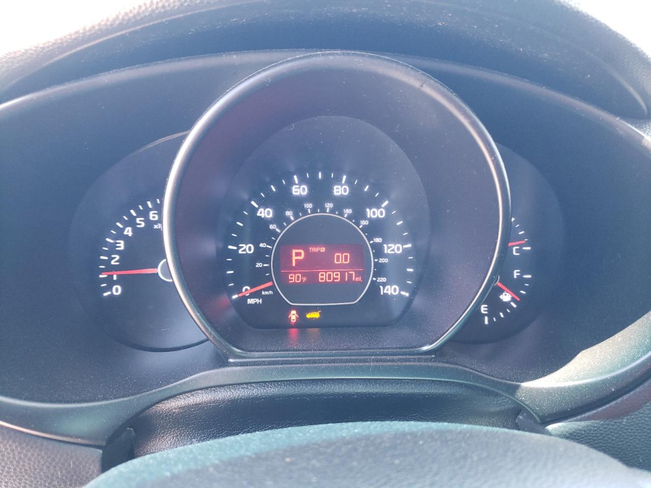 KNDJP3A5XJ7549144 2018 Kia Soul +