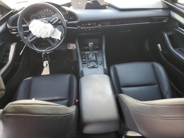 2021 Mazda 3 Select VIN: 3MZBPABL2MM200248 Lot: 55369634