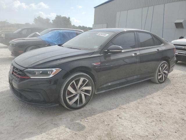 2019 Volkswagen Jetta Gli VIN: 3VW5T7BU3KM234992 Lot: 56254194