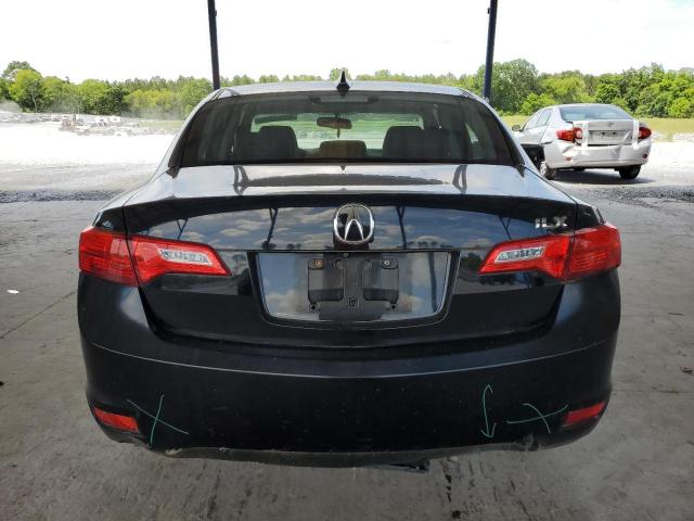 2015 Acura Ilx 20 Premium VIN: 19VDE1F56FE008768 Lot: 55385224