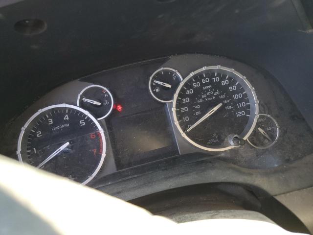 2017 Toyota Tundra Crewmax Sr5 VIN: 5TFDW5F15HX633528 Lot: 55305204