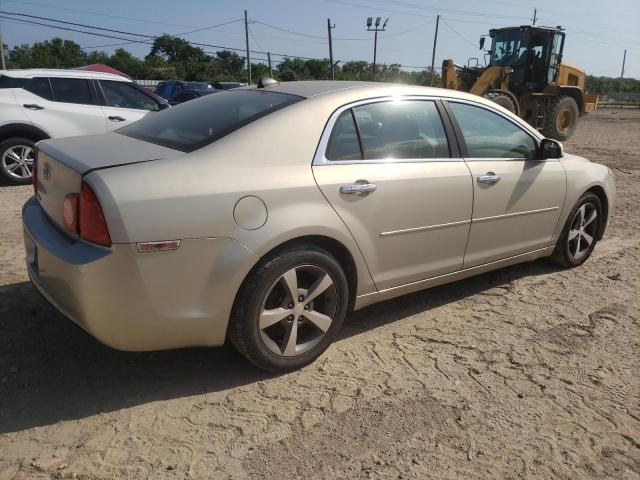 2012 Chevrolet Malibu 1Lt VIN: 1G1ZC5E07CF305798 Lot: 56676814