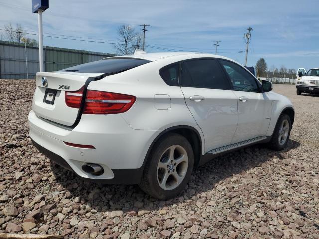 VIN 5UXFG2C51E0C44709 2014 BMW X6, Xdrive35I no.3