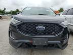 FORD EDGE ST photo