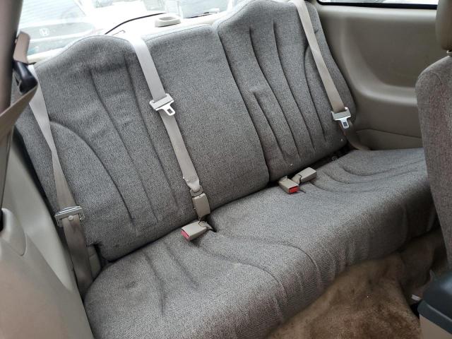 2004 Chevrolet Cavalier VIN: 1G1JC12F147113173 Lot: 54848134