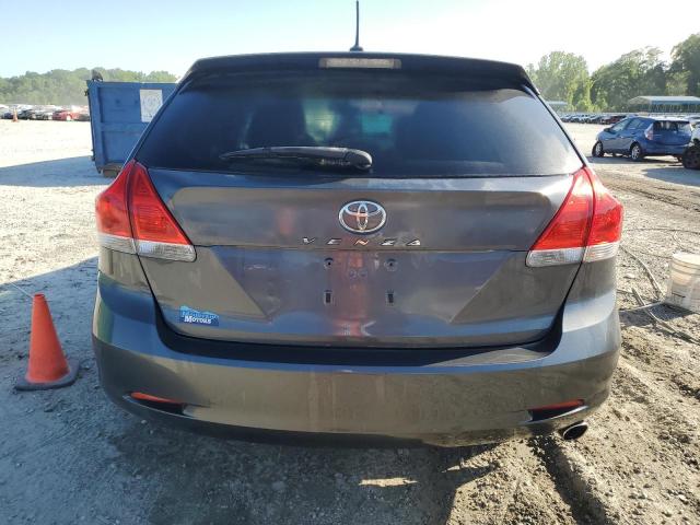 2009 Toyota Venza VIN: 4T3ZE11A09U005357 Lot: 56416004