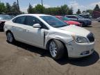 BUICK VERANO снимка