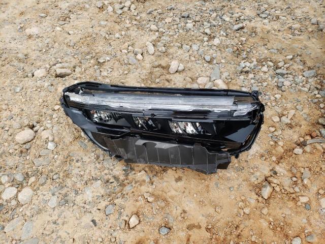 5J6RS6H87RL033470 2024 Honda Cr-V Sport-L