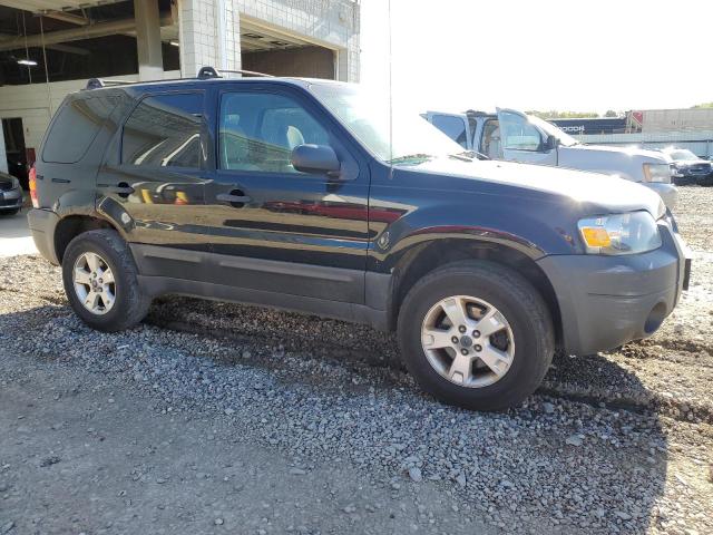 2007 Ford Escape Xlt VIN: 1FMYU93157KB25621 Lot: 54169854