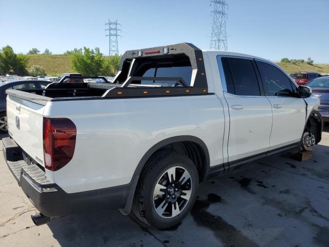 5FPYK3F58LB030409 Honda Ridgeline  3