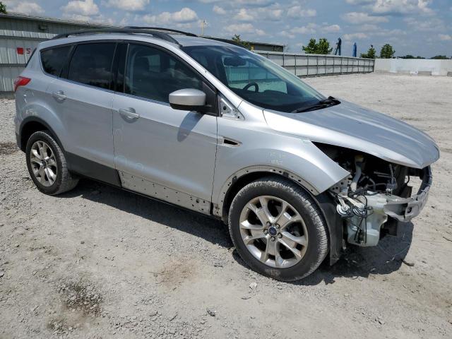 2013 Ford Escape Se VIN: 1FMCU9GX2DUC53260 Lot: 55093604