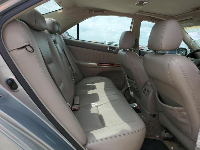 2005 Toyota Camry Le VIN: 4T1BE30K85U593650 Lot: 56769144