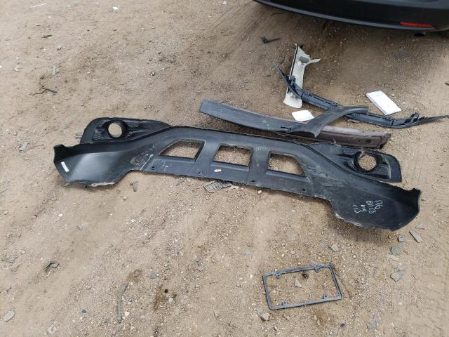 2014 Honda Cr-V Ex VIN: 5J6RM4H50EL103907 Lot: 56293094