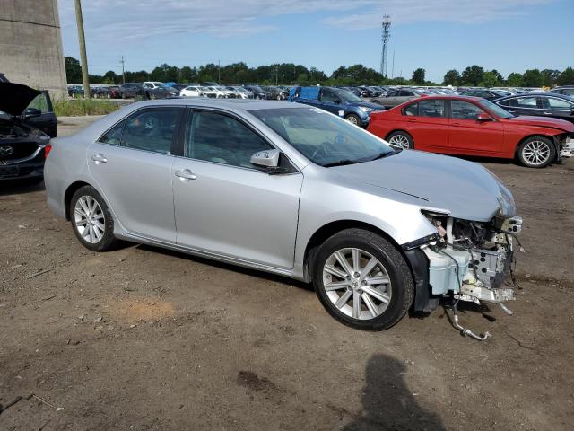 2012 Toyota Camry Base VIN: 4T4BF1FK2CR185656 Lot: 56337764