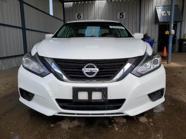 2018 Nissan Altima 2.5 VIN: 1N4AL3AP8JC177104 Lot: 54699084