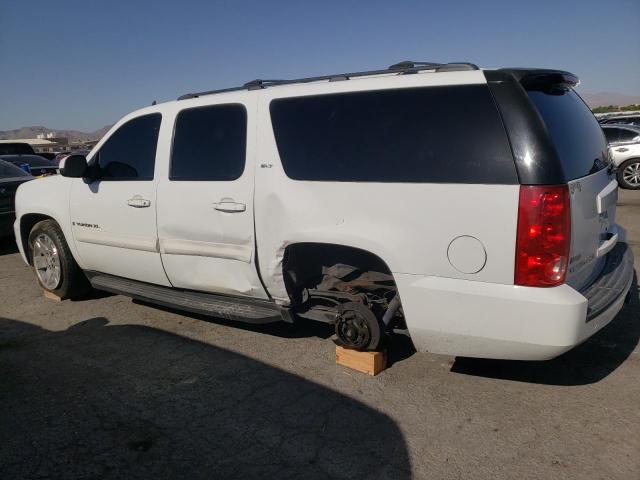 2007 GMC Yukon Xl C1500 VIN: 1GKFC16057J359318 Lot: 56246104