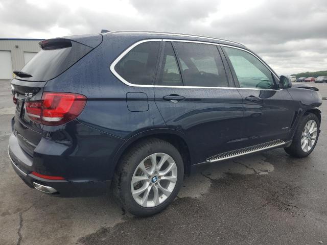 2018 BMW X5 xDrive35I VIN: 5UXKR0C55J0Y05918 Lot: 56663054