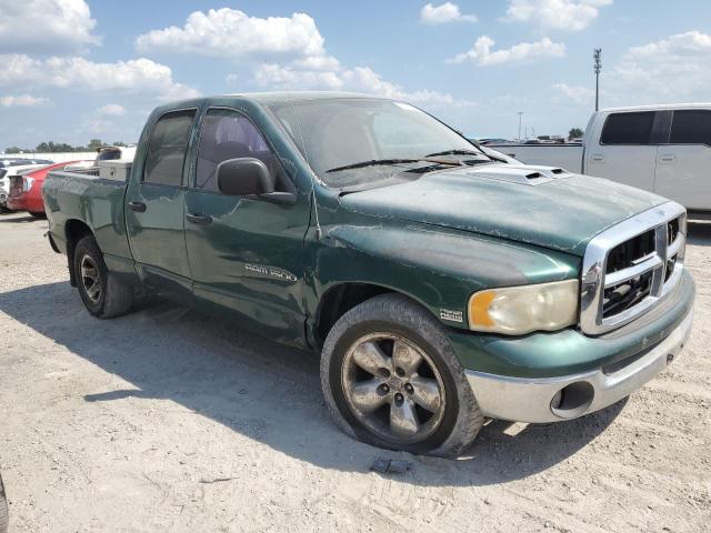 2003 Dodge Ram 1500 St VIN: 1D7HA18D63S364080 Lot: 54090324